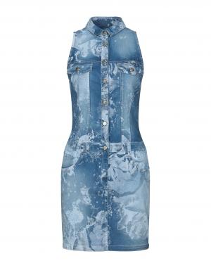 Платье VERSACE JEANS