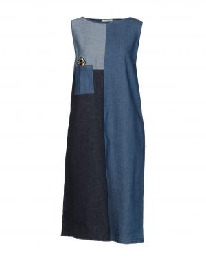 Платье ICEBERG