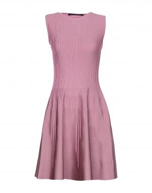 Платье ANTONINO VALENTI