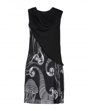 Платье VERSACE COLLECTION