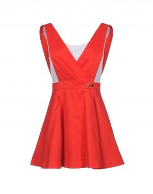 Платье MANGANO