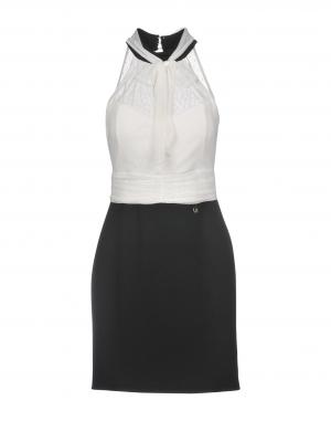 Платье MANGANO