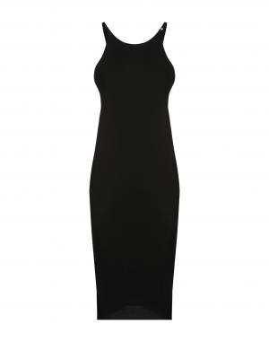 Платье VERSACE