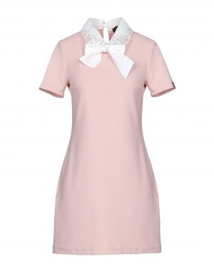 Платье MANGANO