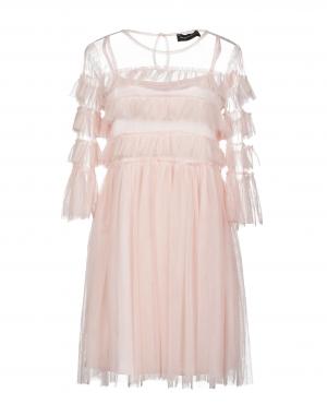 Платье VANESSA SCOTT