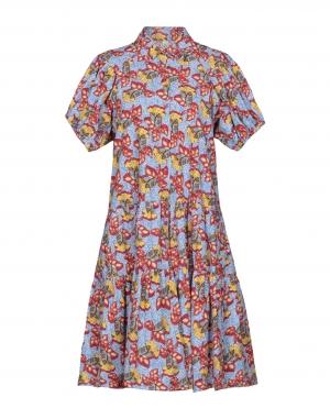 Платье SOUVENIR