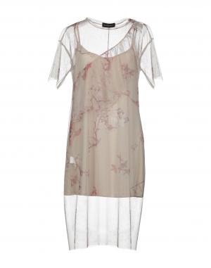 Платье VANESSA SCOTT