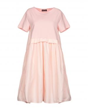 Платье VANESSA SCOTT