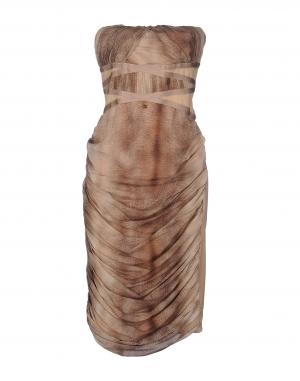 Платье ELISABETTA FRANCHI