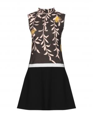 Платье GIAMBATTISTA VALLI