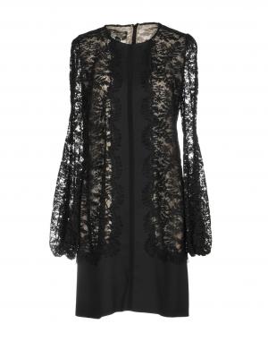 Платье GIAMBATTISTA VALLI