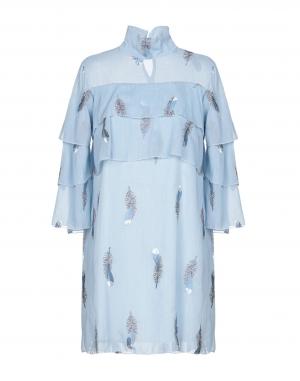 Платье VANESSA SCOTT