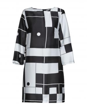 Платье BIANCOGHIACCIO