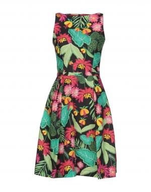 Платье BIANCOGHIACCIO