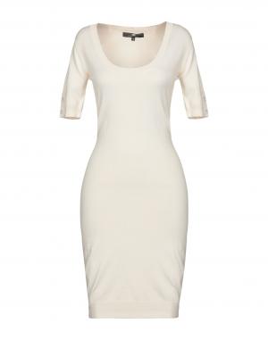 Платье ELISABETTA FRANCHI