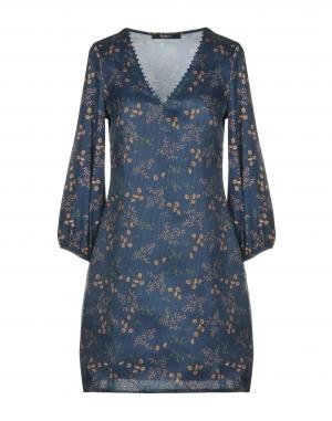 Платье SISTE' S