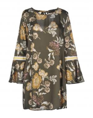 Платье SISTE' S