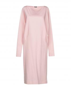 Платье JIL SANDER NAVY