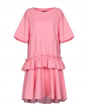 Платье VANESSA SCOTT