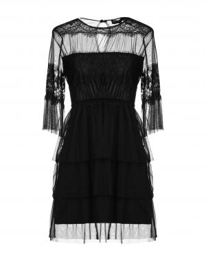 Платье VANESSA SCOTT