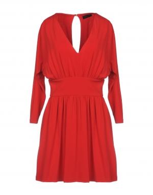 Платье MANGANO