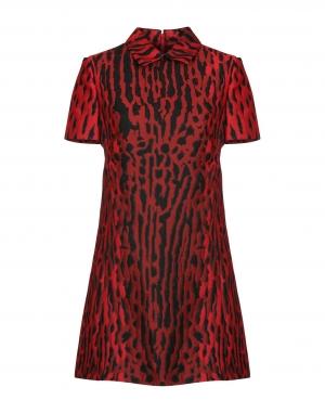 Платье VALENTINO
