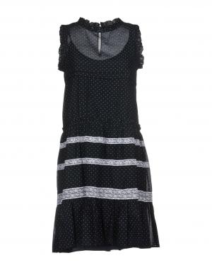 Платье BLUGIRL FOLIES