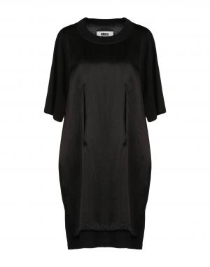 Платье MM6 MAISON MARGIELA