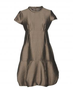 Платье BURBERRY