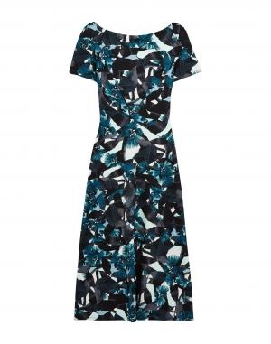 Платье ERDEM