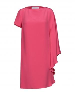 Платье GIANLUCA CAPANNOLO