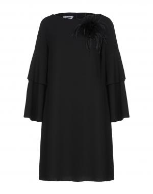 Платье BIANCOGHIACCIO