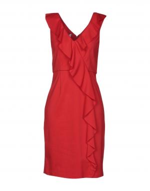 Платье BIANCOGHIACCIO