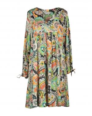 Платье PAUL & JOE