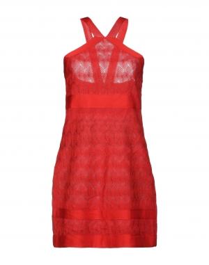 Платье MISSONI