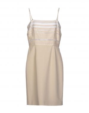 Платье BLUMARINE