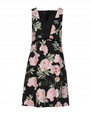 Платье BIANCOGHIACCIO