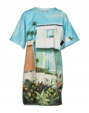 Платье PAUL & JOE