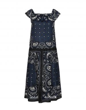 Платье REDValentino