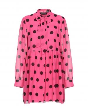 Платье VANESSA SCOTT