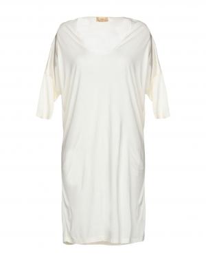 Платье C'N'C' COSTUME NATIONAL