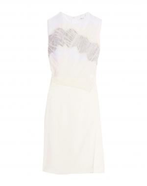 Платье 3.1 PHILLIP LIM