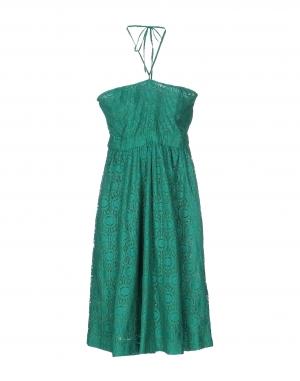 Платье L' AUTRE CHOSE