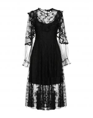 Платье VANESSA SCOTT