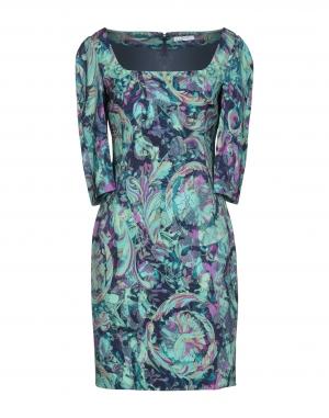 Платье VERSACE COLLECTION