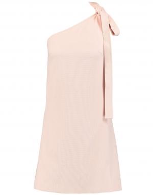 Платье CHLOÉ