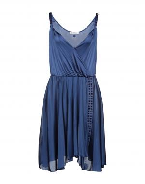 Платье VERSACE COLLECTION