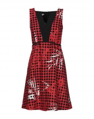 Платье BIANCOGHIACCIO