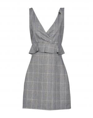 Платье MANGANO