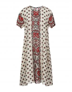 Платье REDValentino